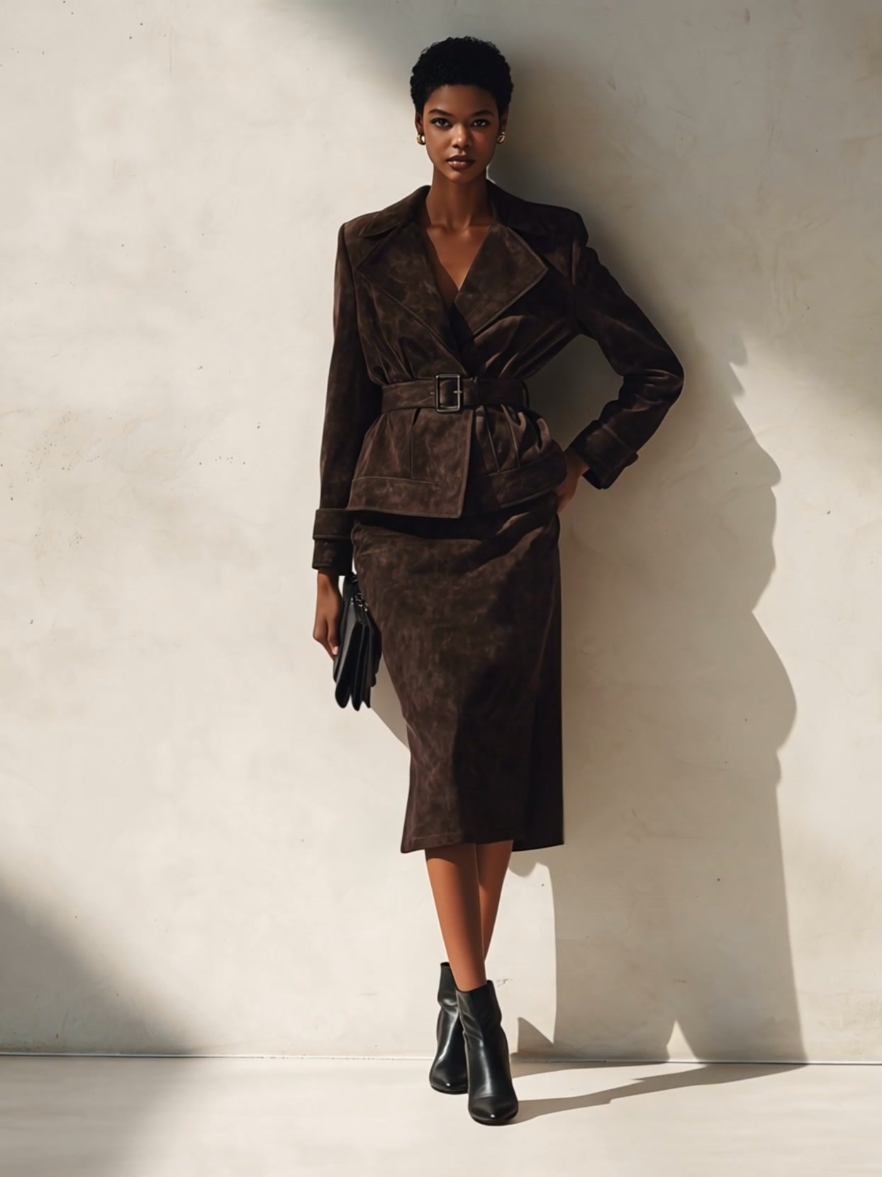 Get savings on style