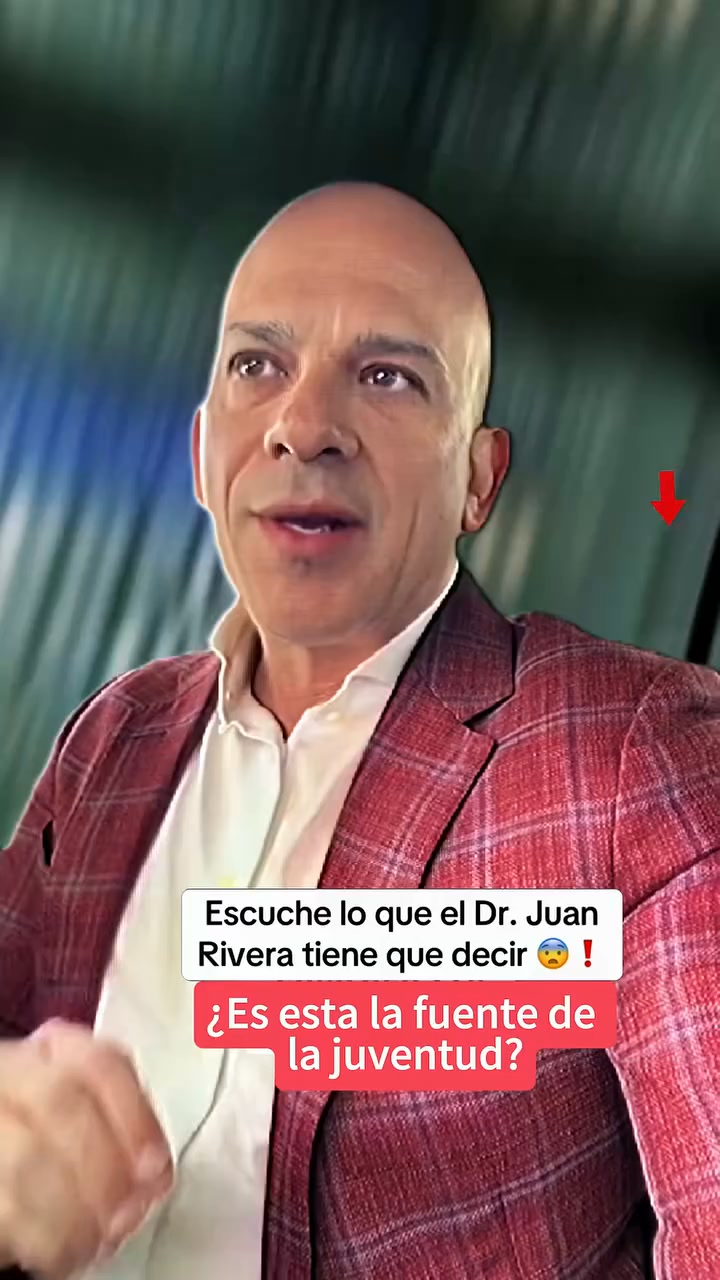 ¡ENVÍO GRATIS!