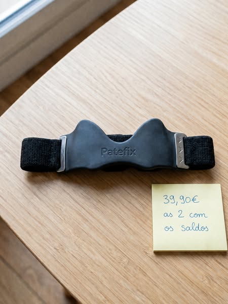 patefix.com