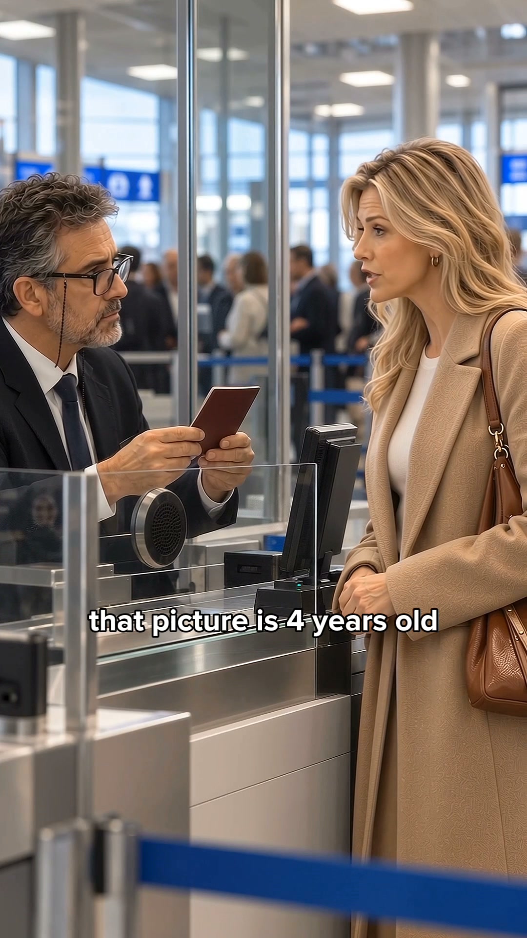 Reverse Aging in Under 2 Weeks