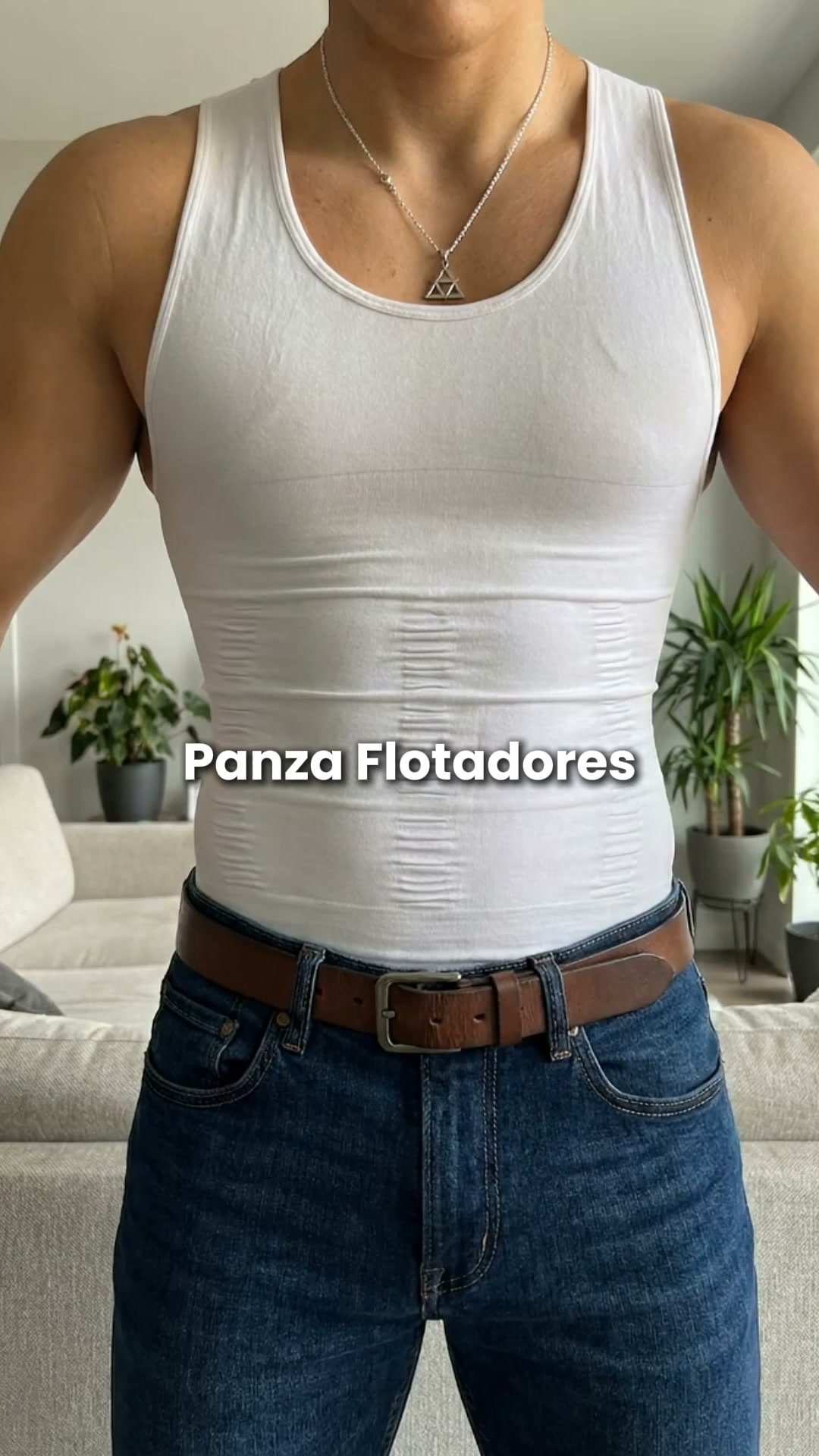 PAGO CONTRA REEMBOLSO