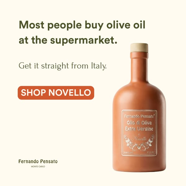 Last bottles available
