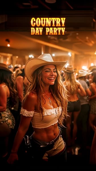 Country Day Party: Newcastle at Digital, Newcastle upon Tyne on 13th Mar 2027