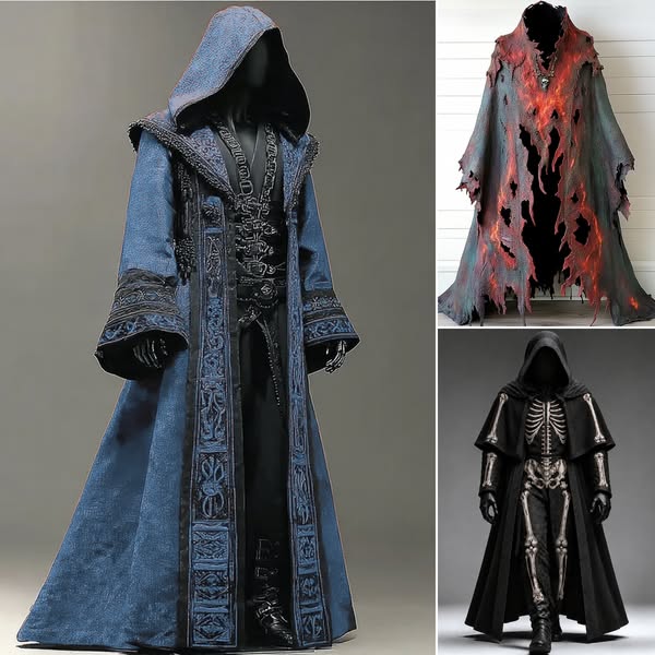 Hot Sale