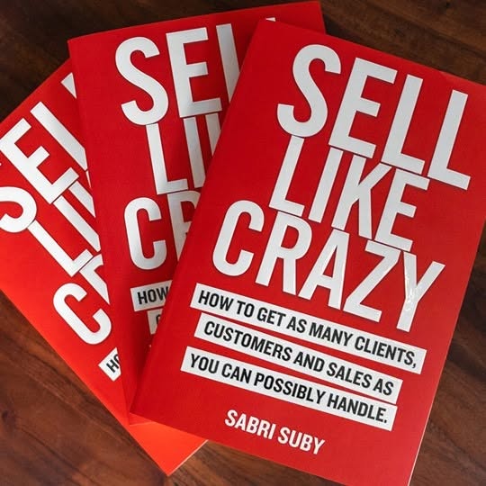 [Free Book] Explode Your Sales In 90-Days With This #1 Amazon Bestselling Book