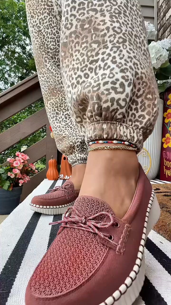 Specjalna oferta: 50% taniej przez ograniczony czas