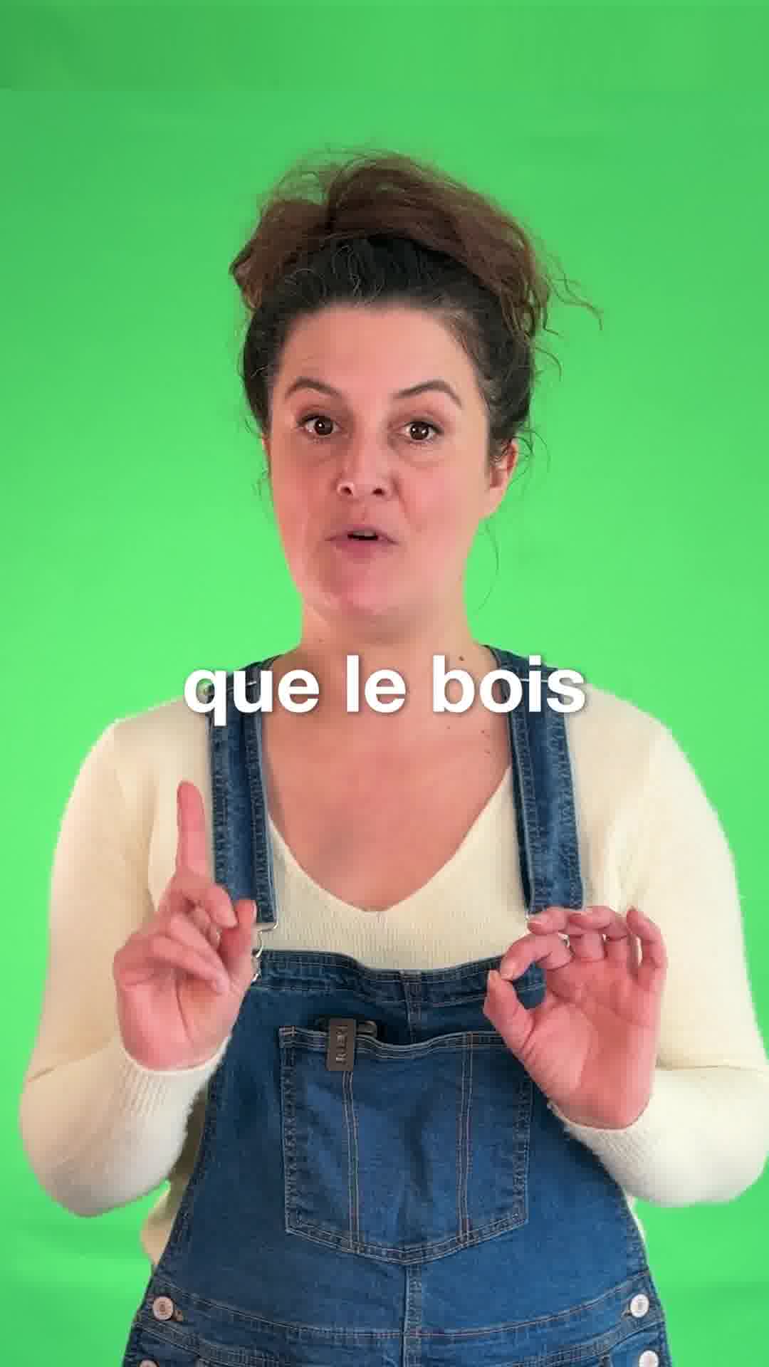 Montez votre pergola bois en quelques heures !