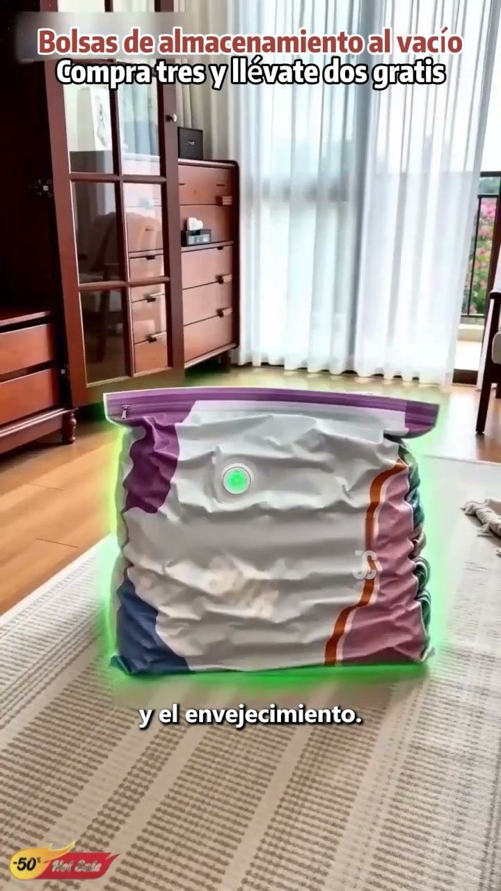 Anúncio de DallasSunny Shop