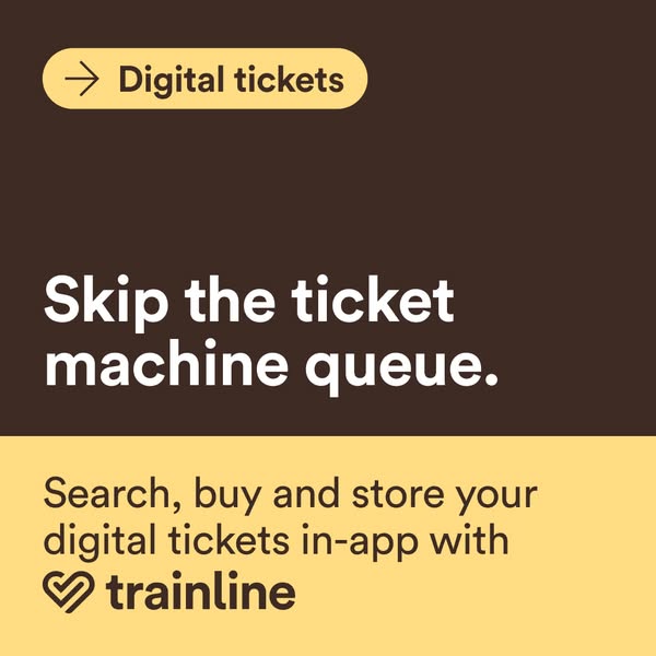 Plan ahead. Save now.
