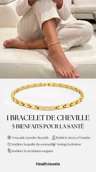 Livraison Gratuite