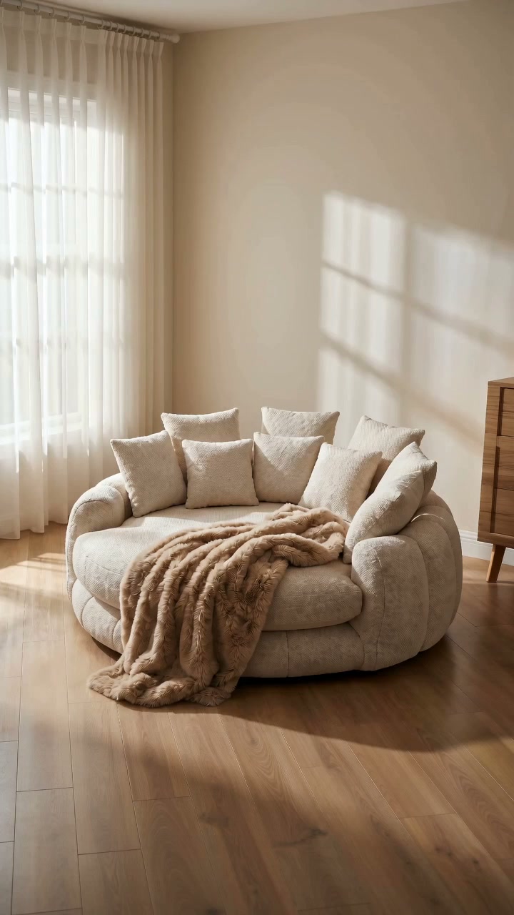 $59.45 Score an Extra 15% Off + Free Worldwide Shipping