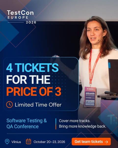 TEAM UP AND SAVE 25%