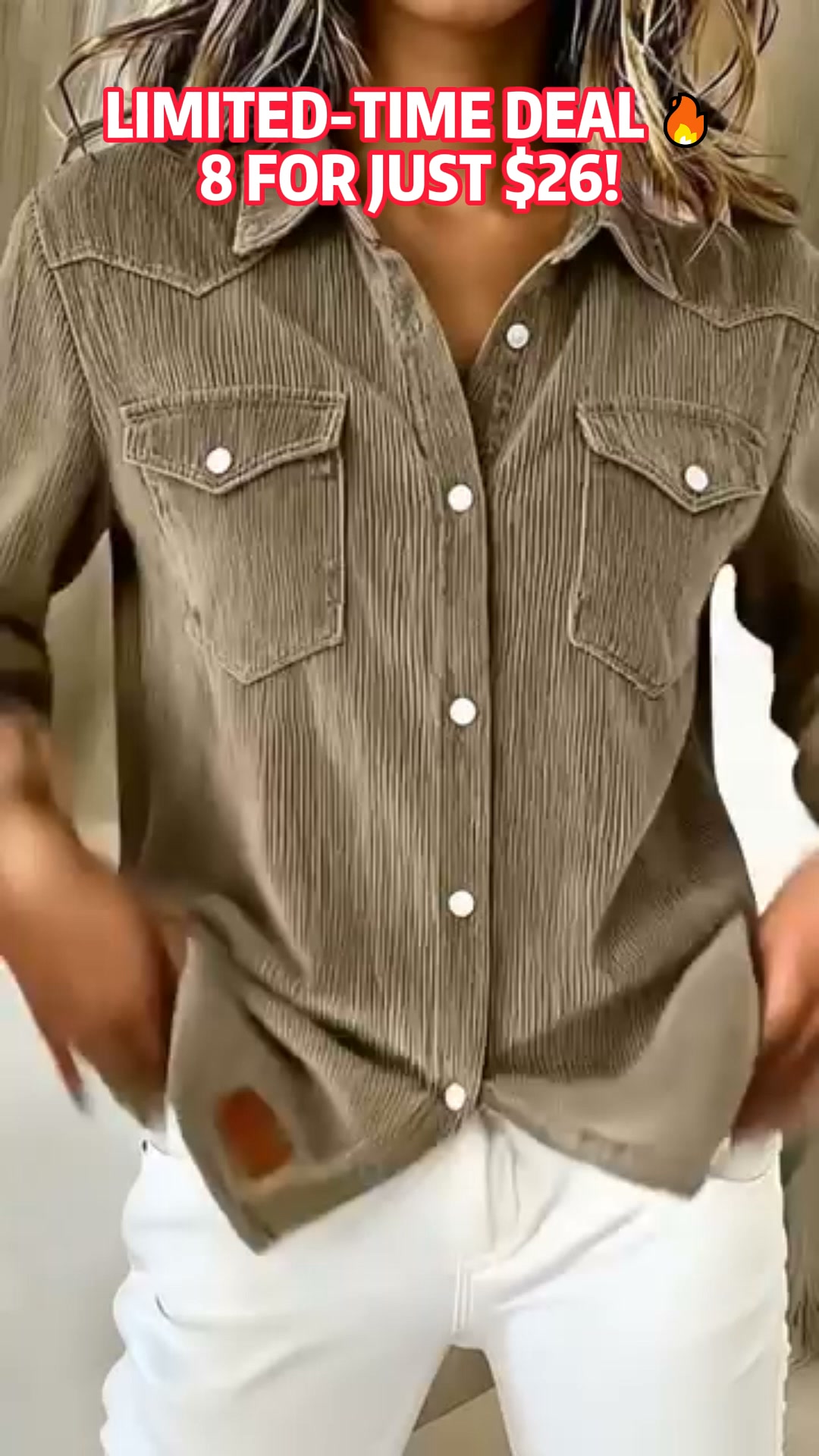 Your New Everyday Layer