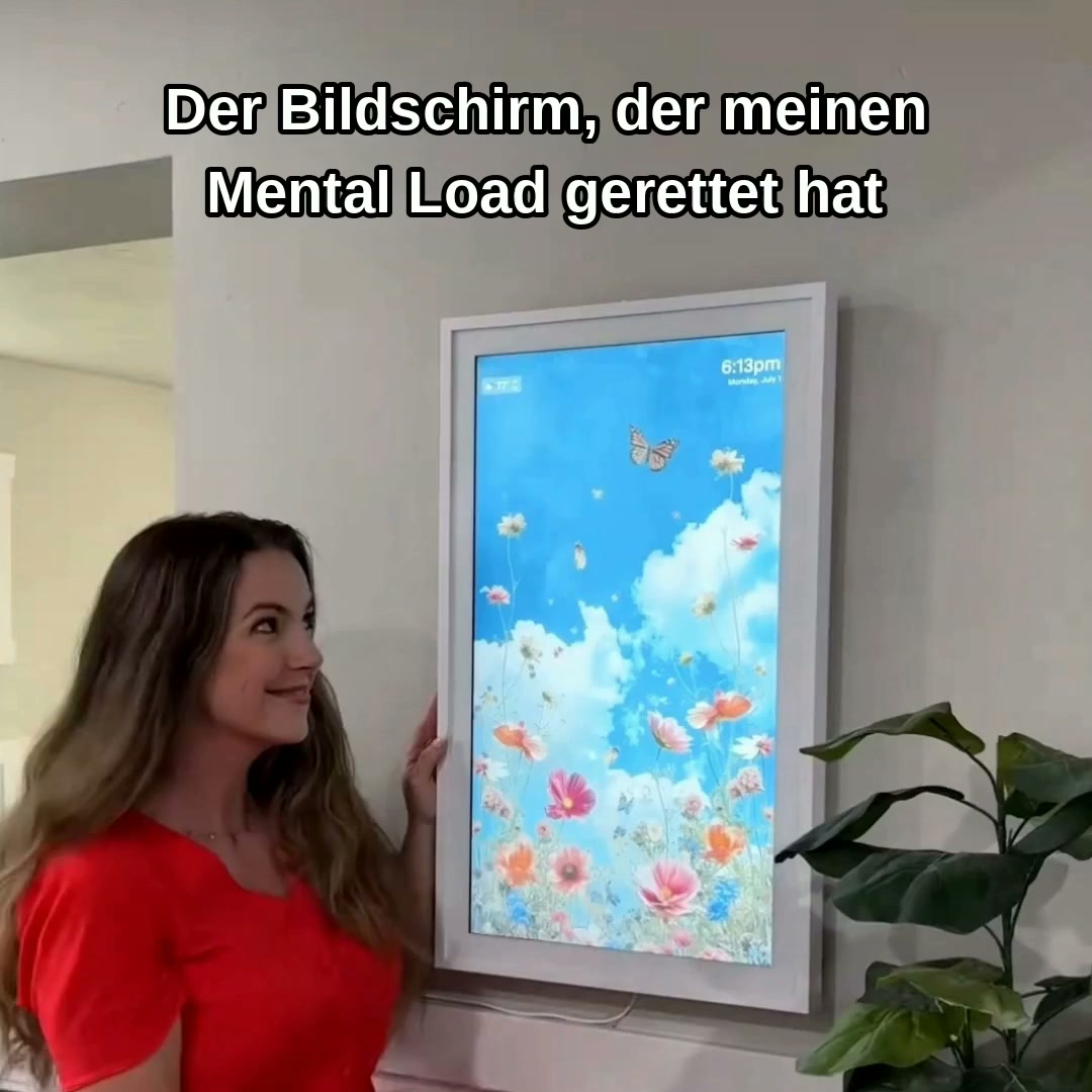 Jetzt für 104,99 € statt 300 €