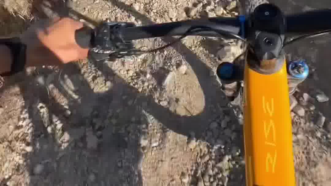 PECHERA PARA GRABAR