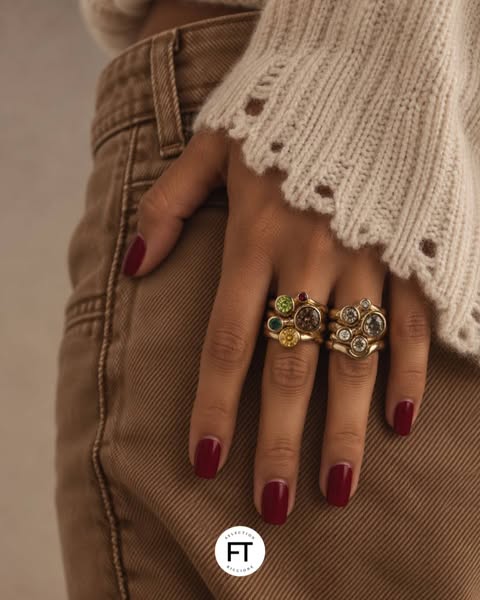 Il regalo perfetto? Quello per TE