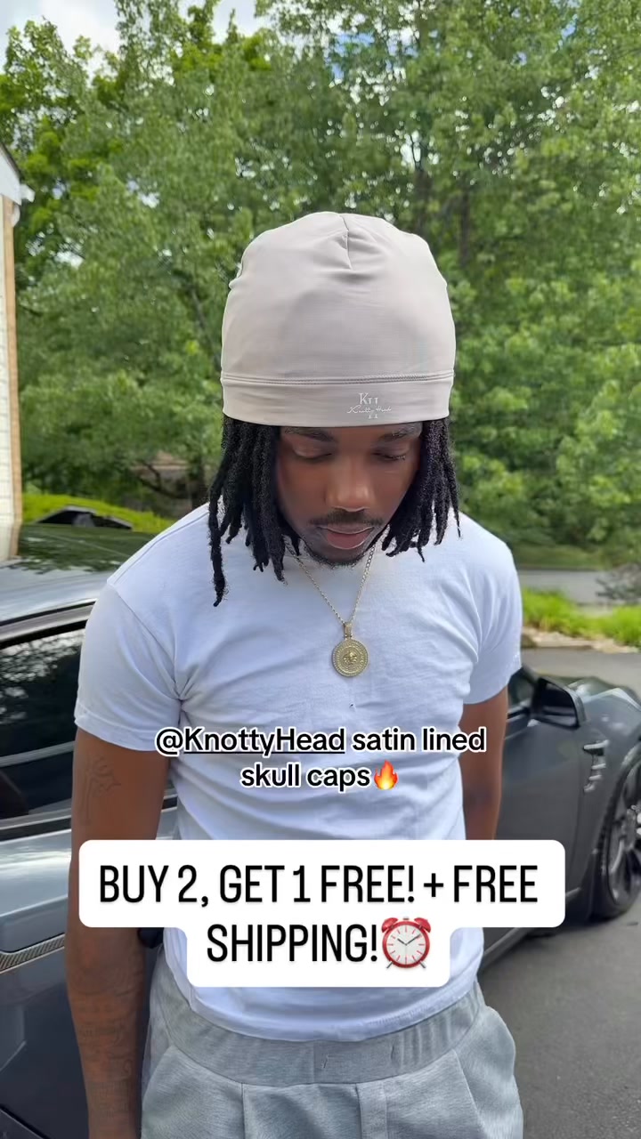 BUY 2, GET 1 FREE! + FREE SHIPPING! (LIMITED TIME)