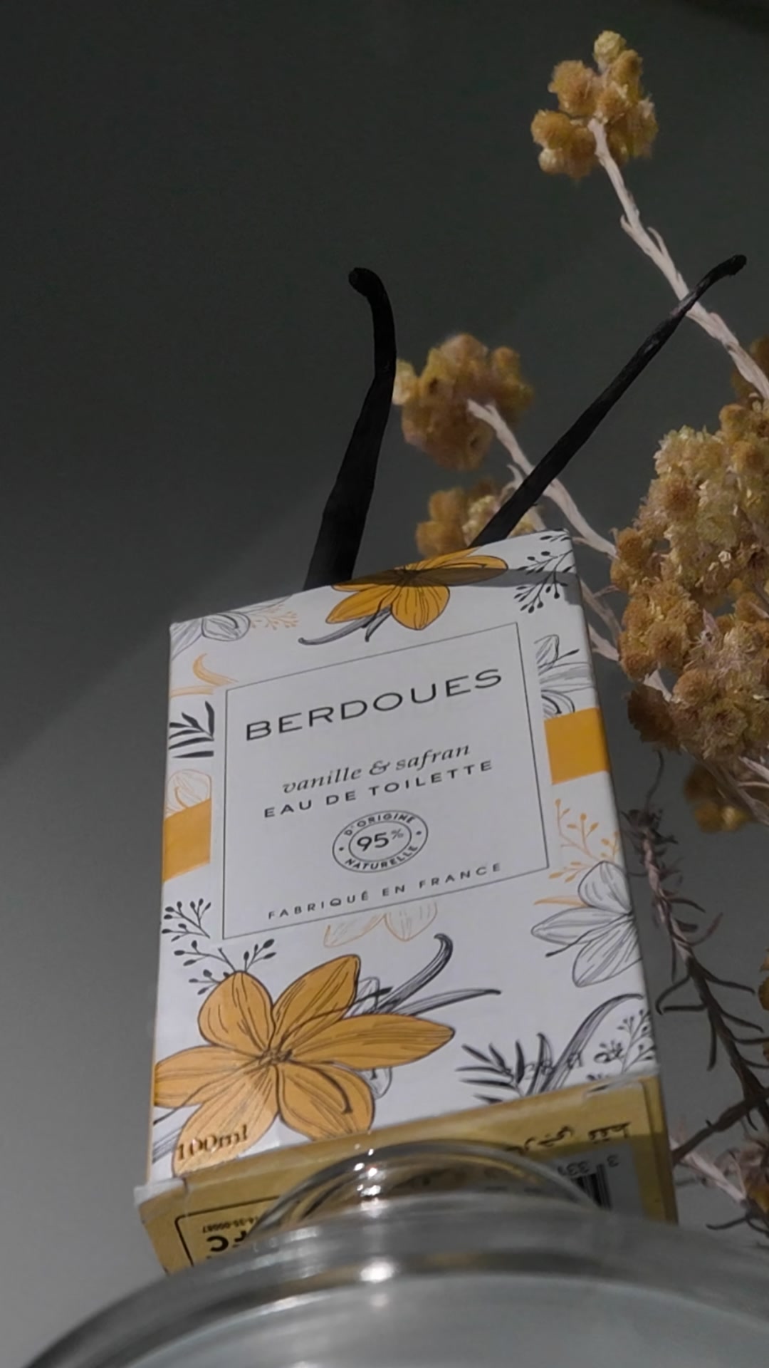 Fabriqué en France à Toulouse