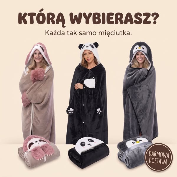 Tutaj kupisz w promocji