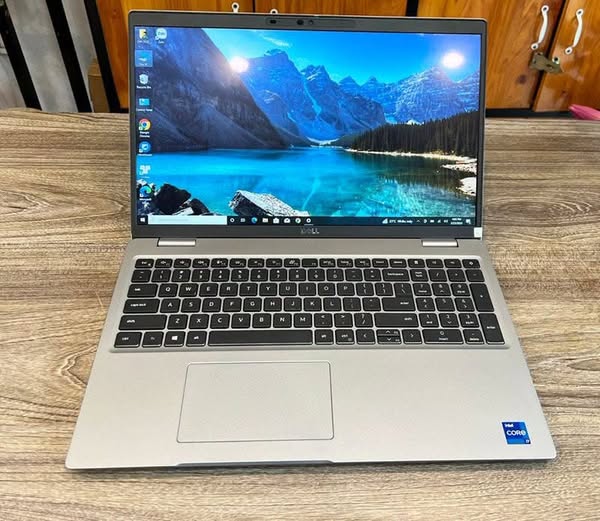 Huge Savings | Dell Latitude 5530