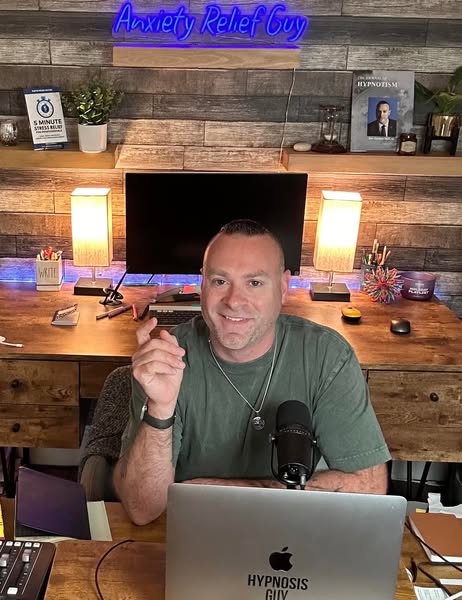 See How We Earn $3-5k/Month On Saturday Afternoons | Part-Time Hypnotist