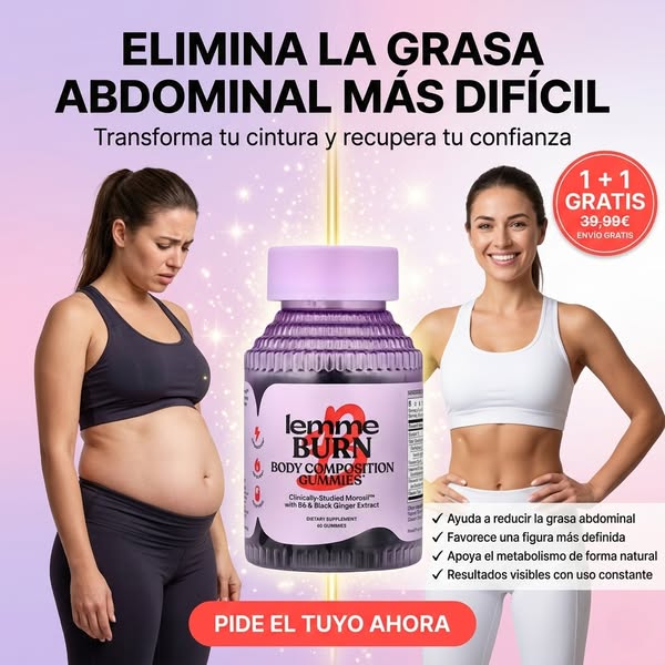 Envio gratis