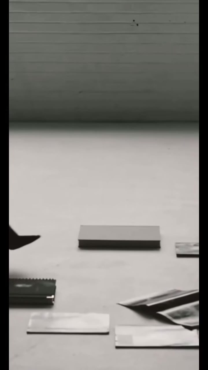 Elegancia que habla por ti Envío GRATIS