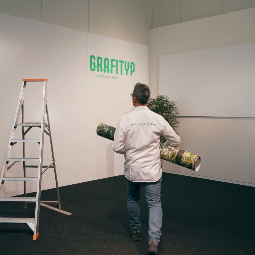 Trasforma gli interni senza grandi lavori di ristrutturazione