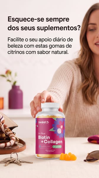 Encomenda as tuas ainda hoje.