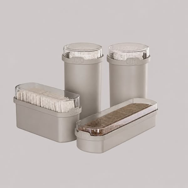JQ Products