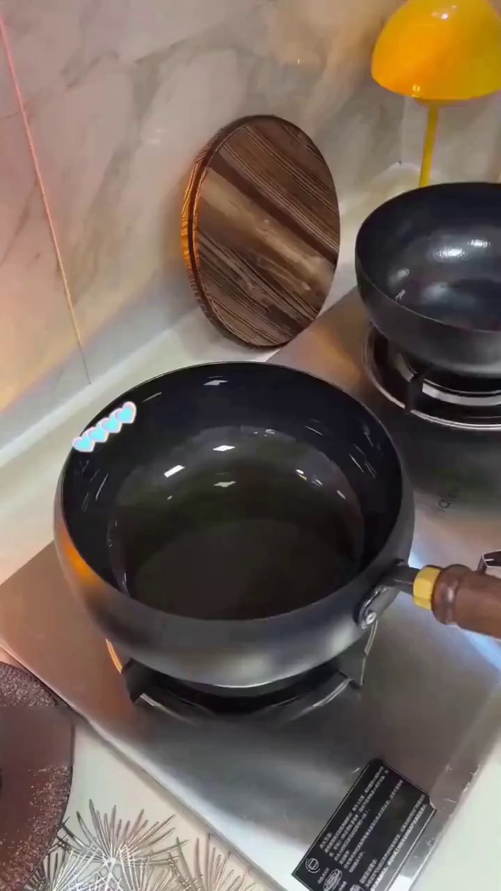 Anúncio de Overbores