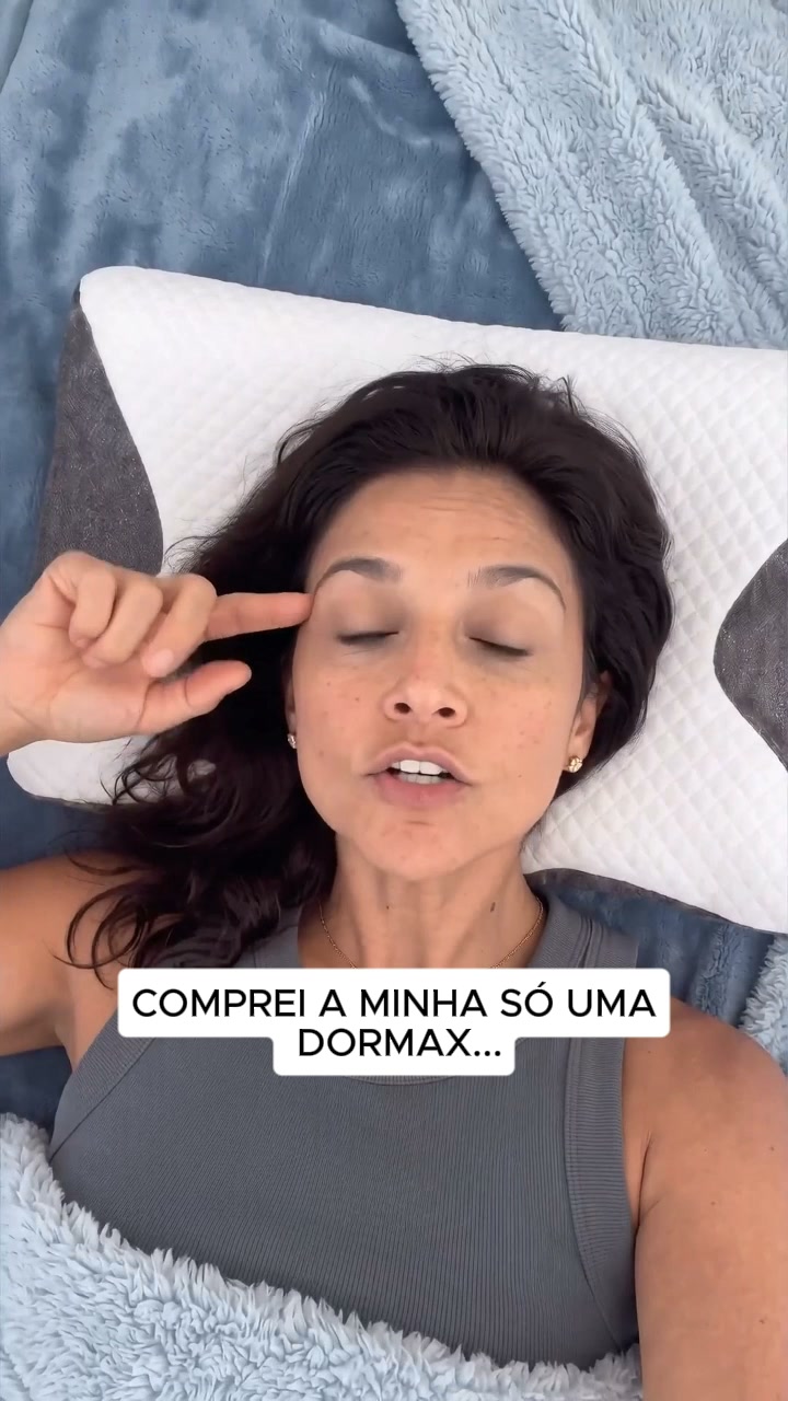 2 almofadas + 2 fronhas de seda