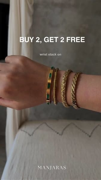 Buy 2, Get 2 Free