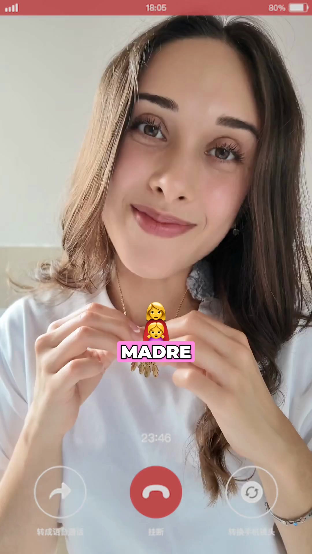 Personaliza el regalo más especial