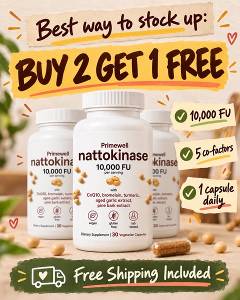 Buy 2 Get 1 Free