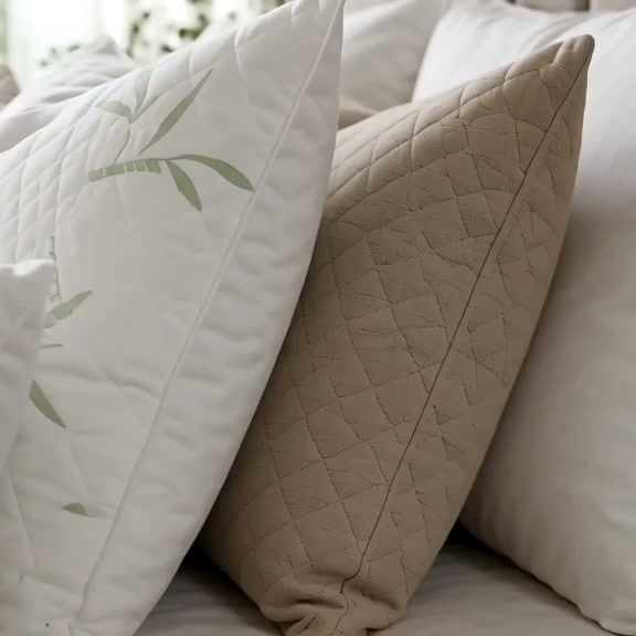 Pillows & cushions From £5.49