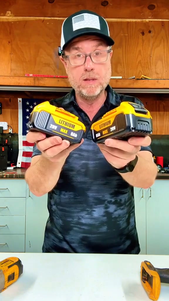 Limited-Time Offer 4-Pack Only $39!