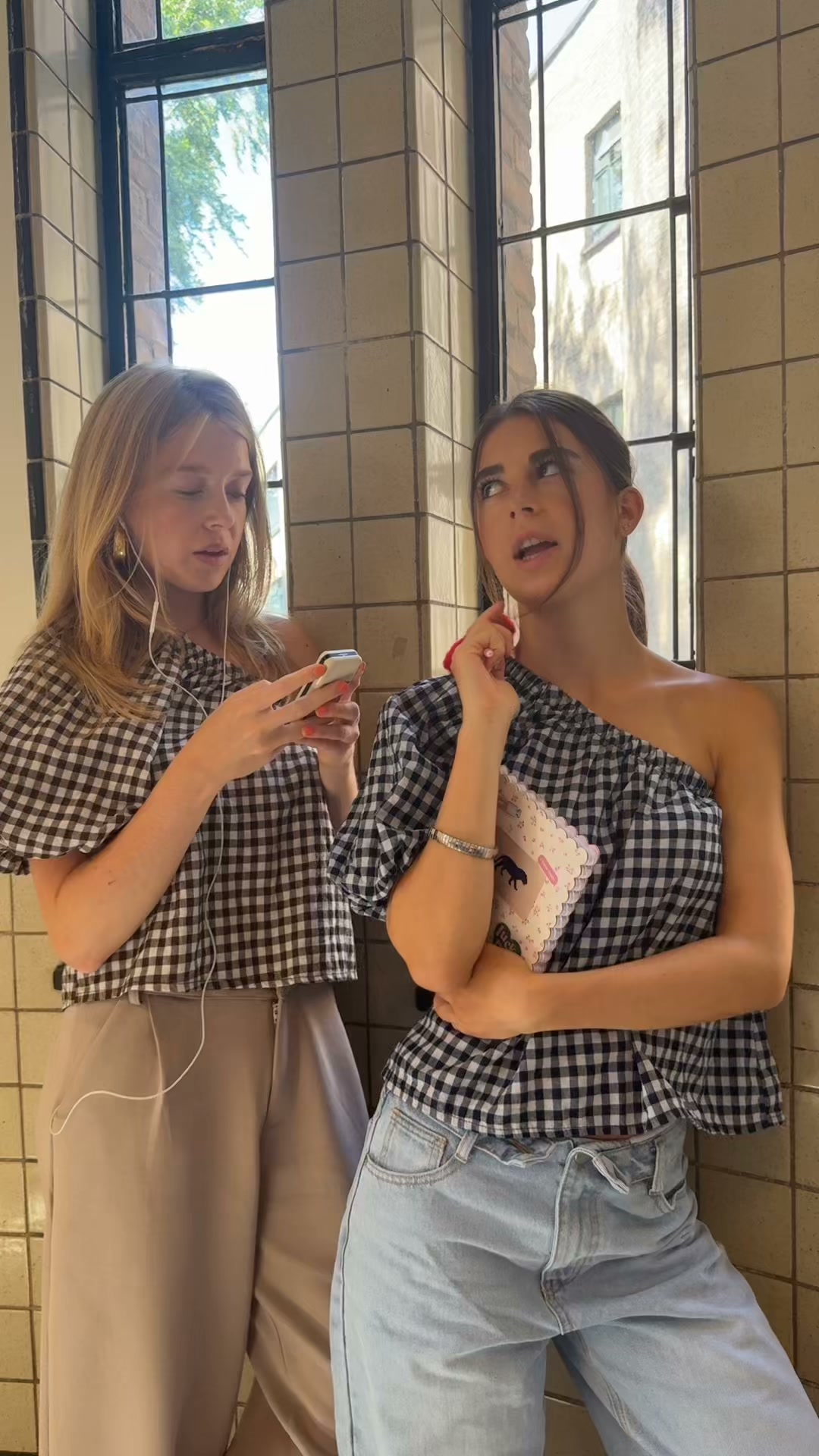 FASHIONTIGER