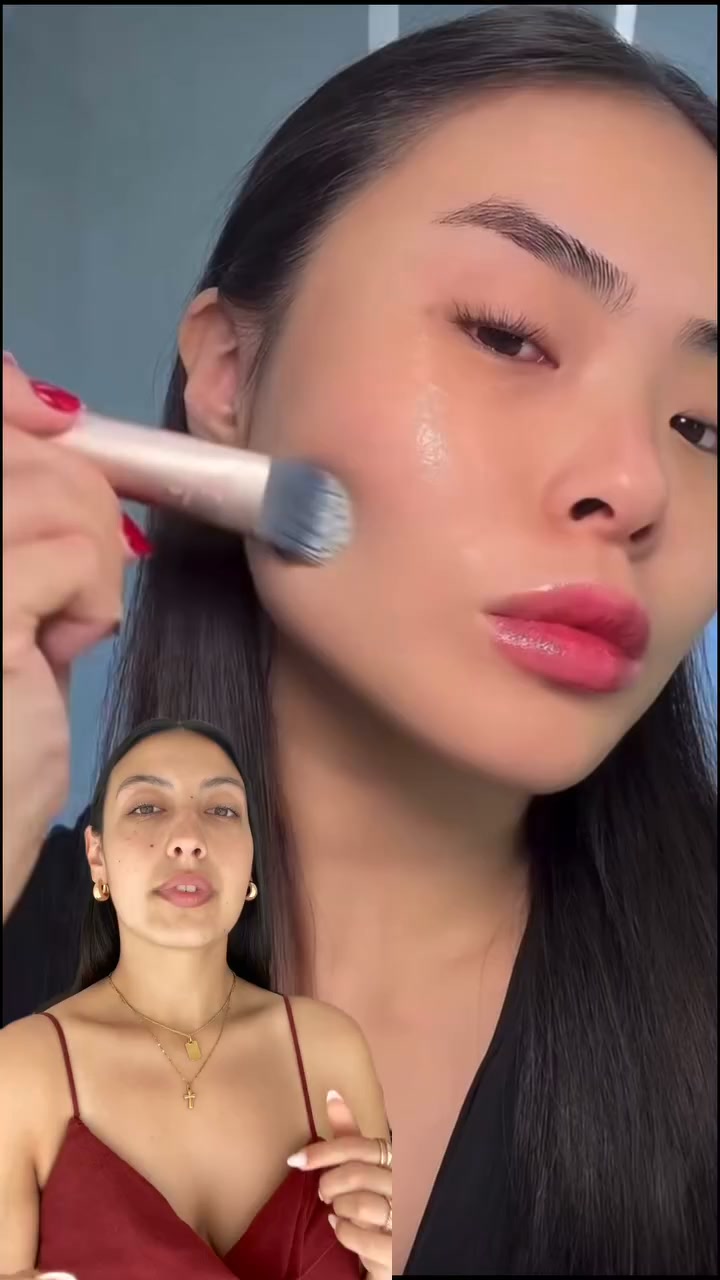 10% extra em toda a K-Beauty até 30 de setembro