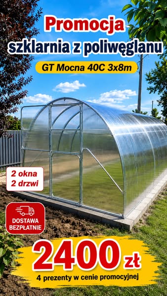 Kliknij i Zobacz Wszystkie Modele