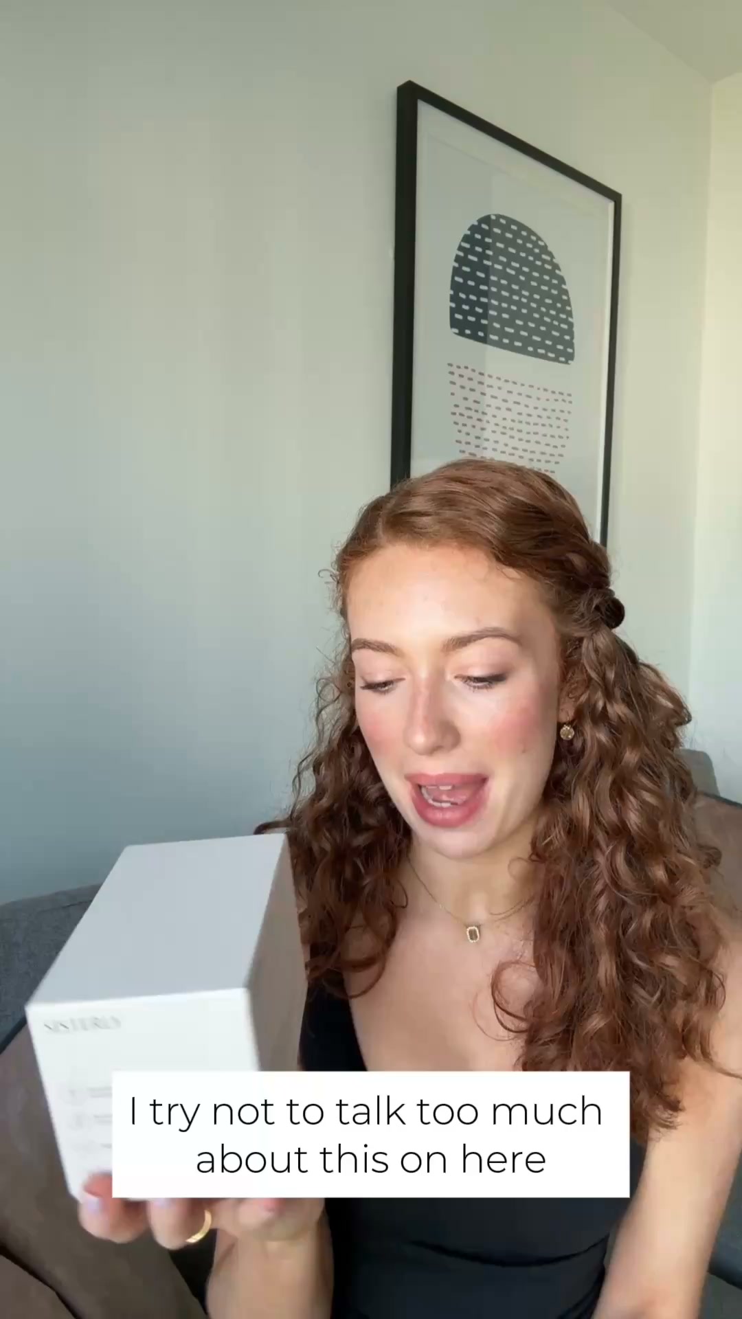 "The Best Supplement I Have Ever Taken"
