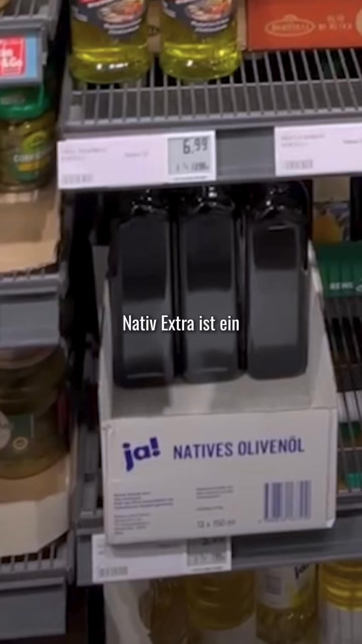 30% Preisvorteil