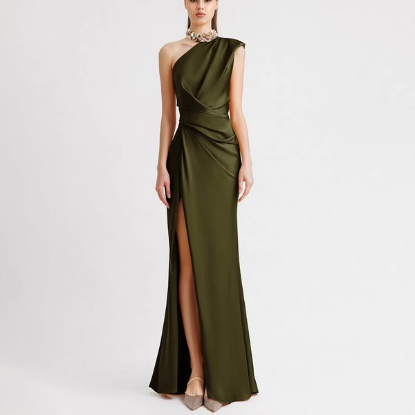 ladyboofashion.us