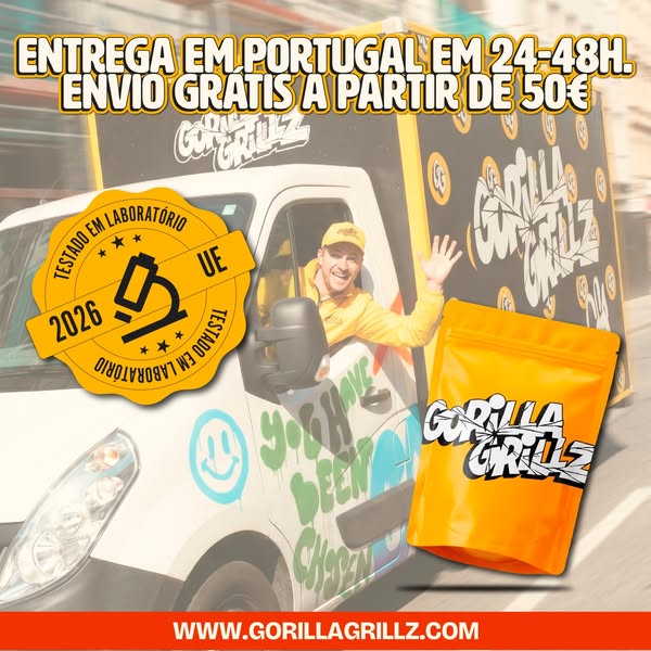 Veja a nossa coleção