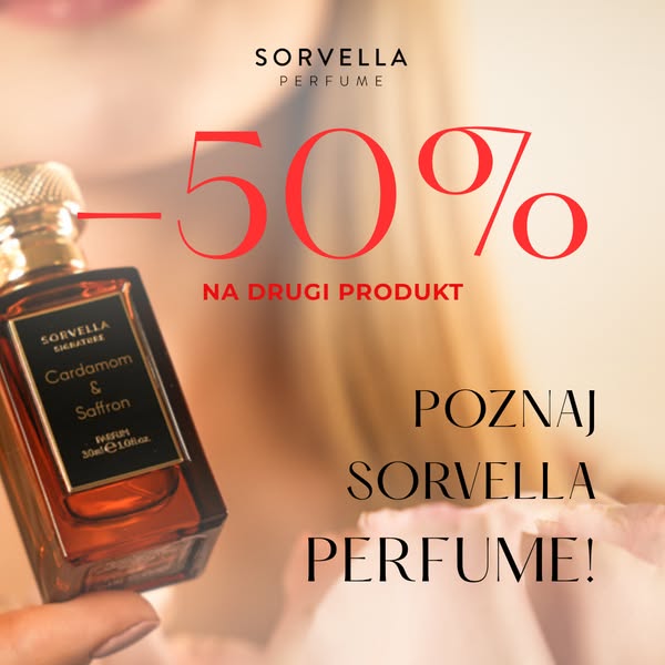 25% na cały asortyment przy zakupach od 200 zł