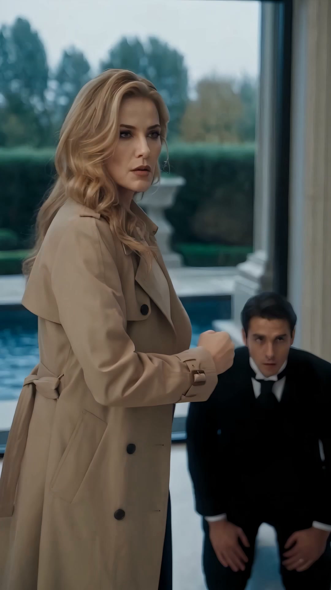 More gripping dramas are ready for you to explore!