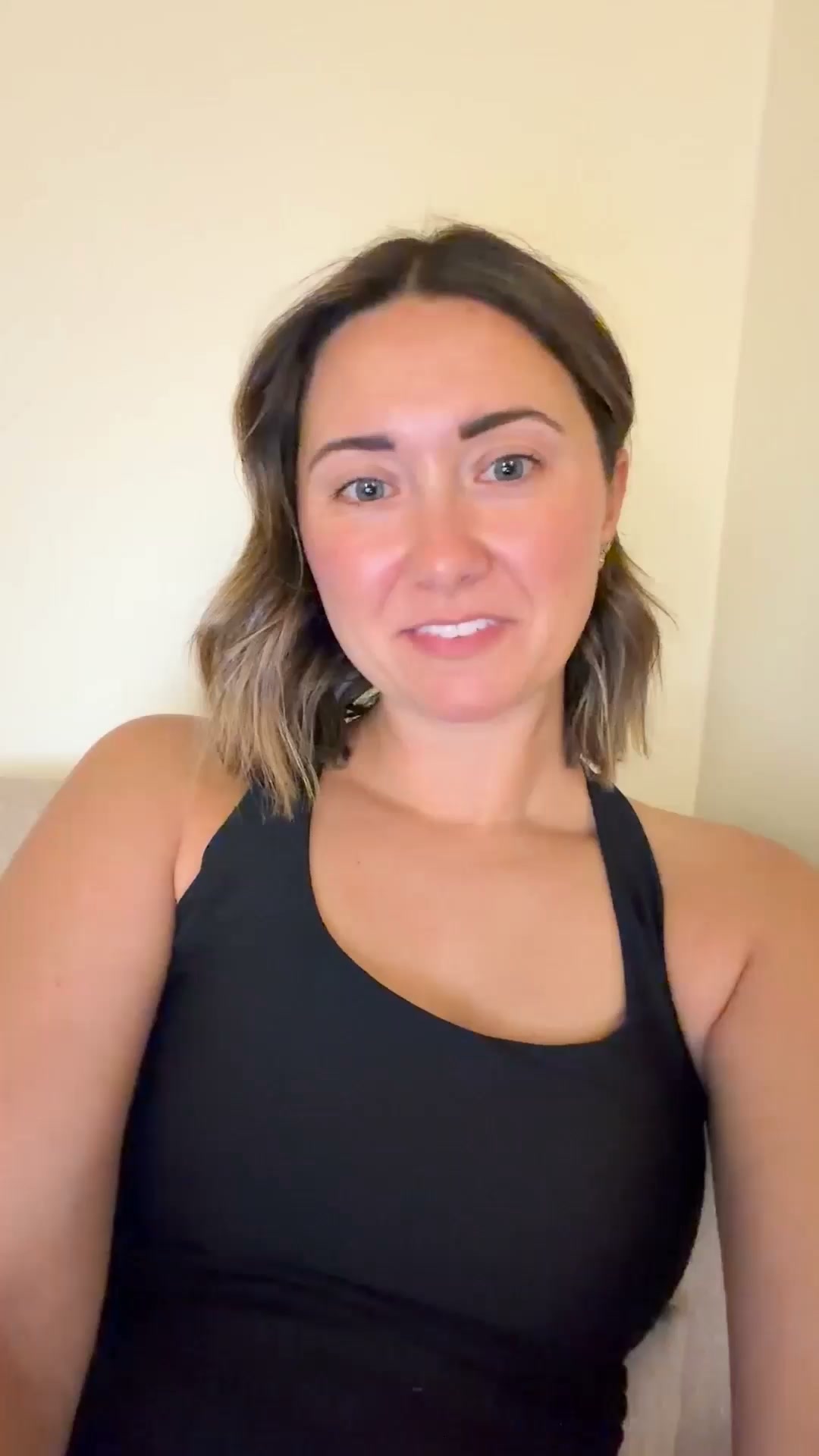 Your own coaching app, start free