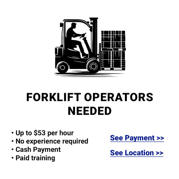 Start your search >>