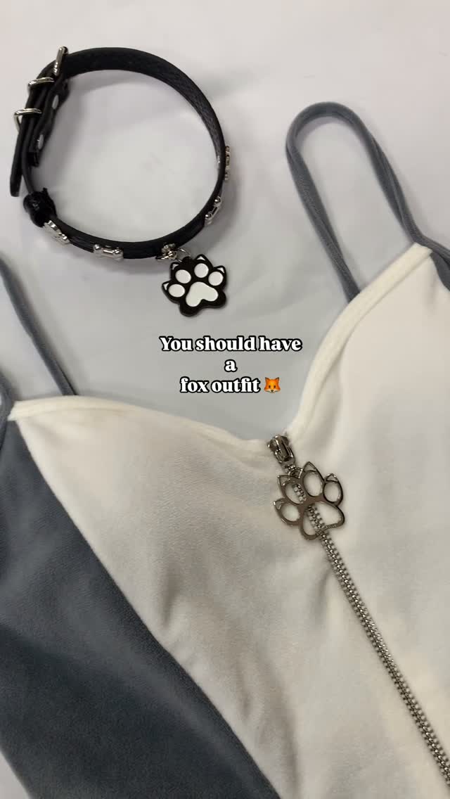 Anúncio de Pastellovestore02