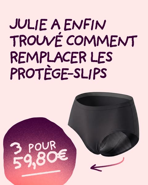 10% sur votre première commande !